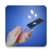 icon Find My Phone By Clap Whistle 2.0