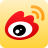 icon Weibo 9.0.0