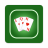 icon Rummy Mobile 2.3.2