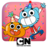 icon Gumball Party 1.0.1