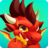 icon DragonCity 8.11.1