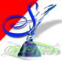 icon Inscript Keyboard Malayalam