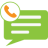 icon call.message.sms 1.0.315