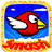 icon com.fireplusteam.birdssmashfree 1.0.33