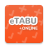 icon eTABU 7.3.6