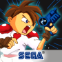 icon Gunstar Heroes