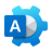 icon Microsoft 365 Admin 5.5.1.0