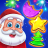 icon Christmas Cookie 3.6.1