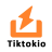 icon Tiktokio Tiktok Downloader 1.2.2