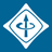 icon IEEE 2.0.19