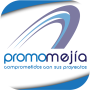 icon promomejia