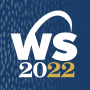 icon WS2022