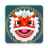 icon Dragon Spin 1.0.4