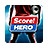 icon Score! Hero 2.10