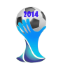 icon World Cup 2014