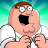 icon Family Guy 1.85.2