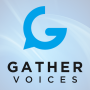 icon Gather Voices