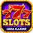 icon Real Casino Slots 5.0.768