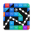 icon Balls Bricks Breaker 2 2.8.303