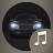 icon Car Sounds 15.1.0