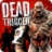 icon Dead Trigger 2 1.5.5