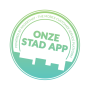 icon Onze Stad App Terminal