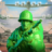 icon Army Men Strike 2.80.5