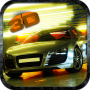 icon Car Racing Unleashed