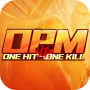 icon OPM