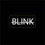 icon Blink