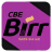icon CBEBirr 1.0.0