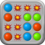 icon Bubble Poke