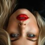 icon Date local singles - Podbor