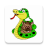 icon Snake vs Rats 1.7.2