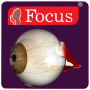 icon Ophthalmology Dictionary