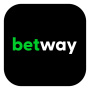 icon Tips Betway online betting