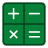 icon Quickey Calculator 2.43.131