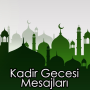 icon com.erbasaran.kadirgecesimesajlari