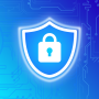 icon App Lock: Lock & Fingerprint