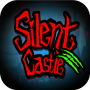 icon Silent Castle: Survive