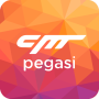 icon Pegasi-Ads show case