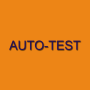icon Авто-тест