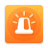 icon Panik Butonu 3.0.7