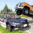 icon Car Crash Van Simulator Game 1.0