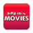 icon Tamil Movies 4.2