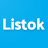 icon Listok 1.1.3