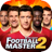 icon Football Master 2 1.2.201