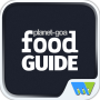 icon Food Guide
