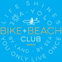 icon 30A YOLO Bike and Beach Club