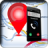 icon Caller Location Tracker 5.4